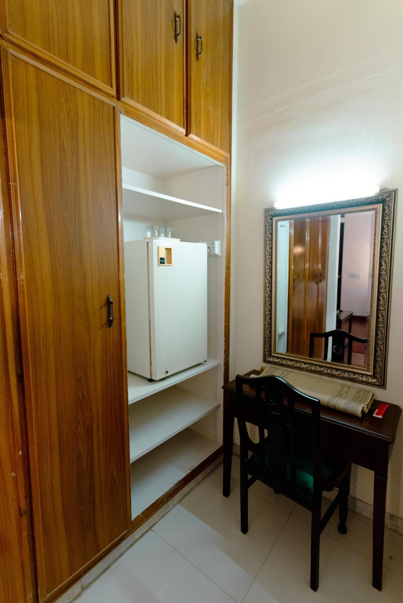 Hotel Vip House Peschawar Exterior foto