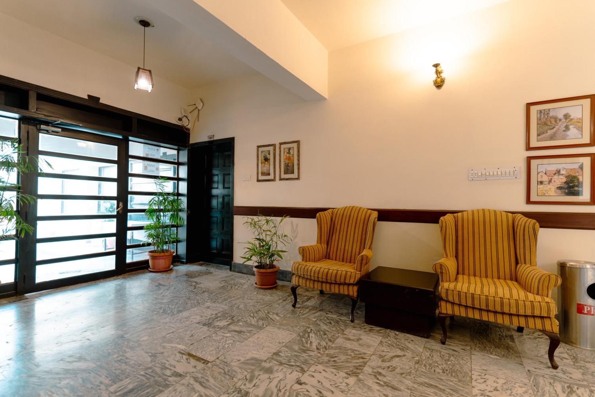 Hotel Vip House Peschawar Exterior foto